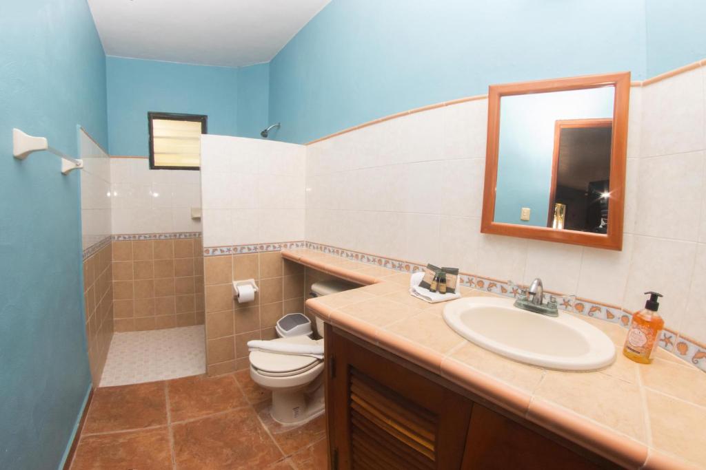 Margarita del Sol Hotel Costa Maya photo 2
