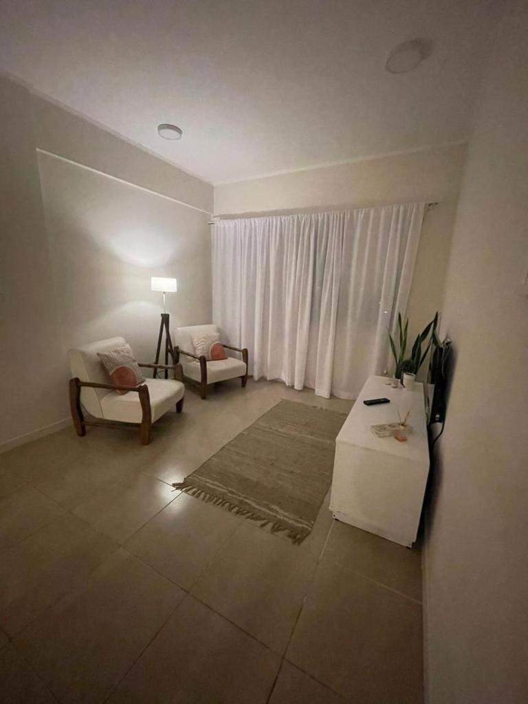 Depto en San Nicolás de los arroyos. photo 1