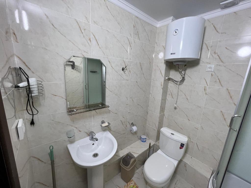 Raduga West 12/4 photo 1