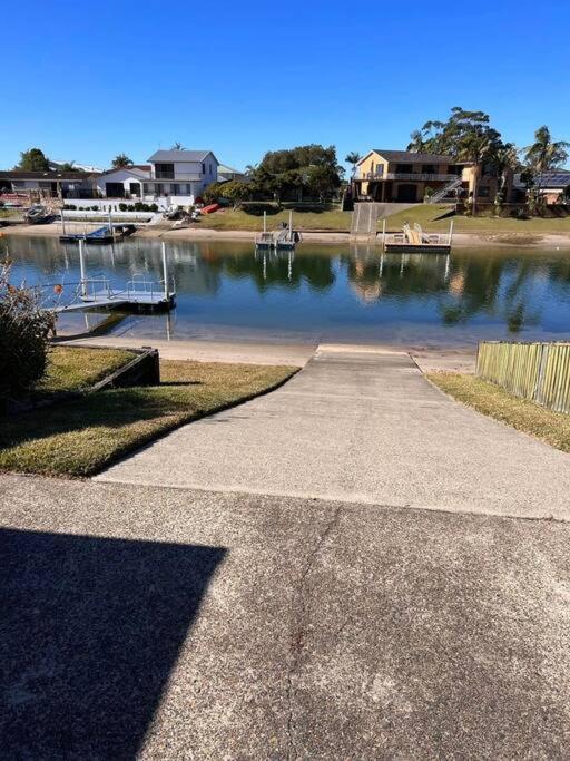 Waterfront Bliss photo 4