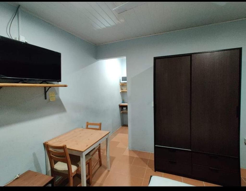 Airport Premier Hotel photo 1
