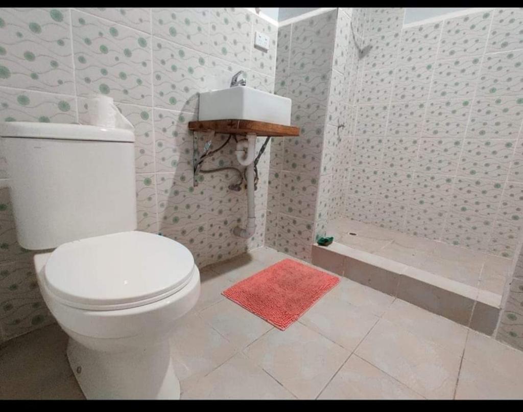 Airport Premier Hotel photo 2