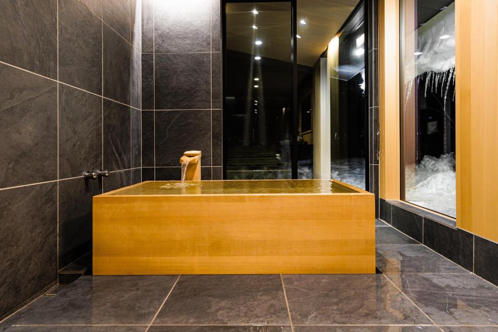 Hakuba Jolie Maison by Jade Group photo 1