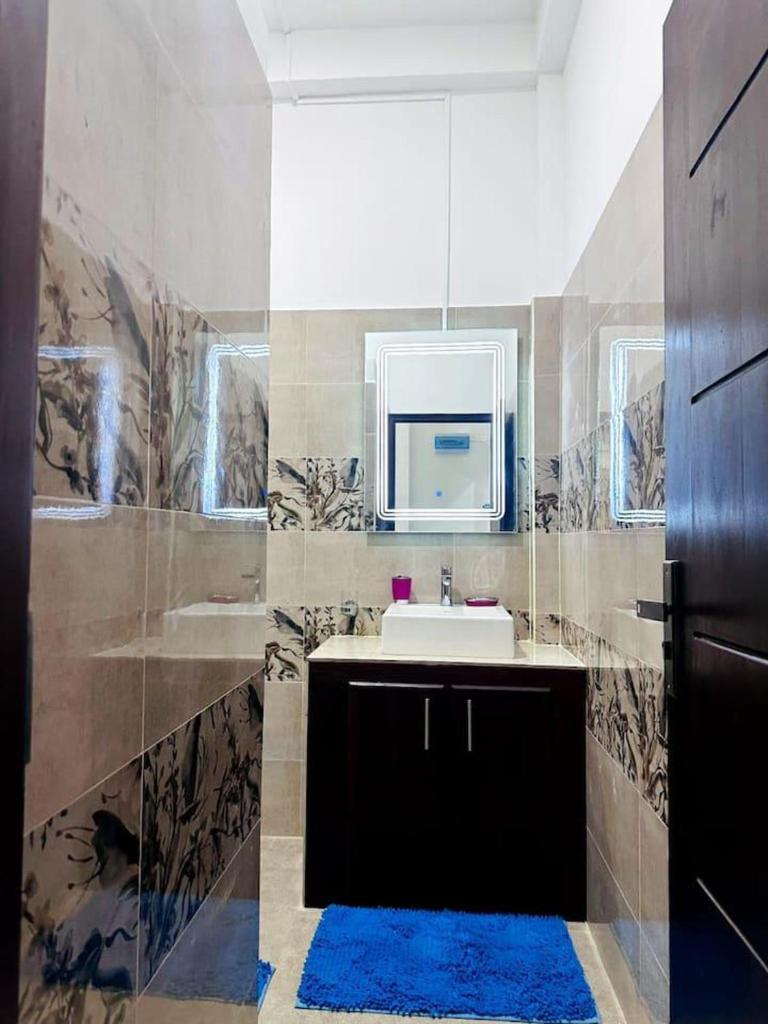DreamScape Holiday Apartment Kalutara photo 3