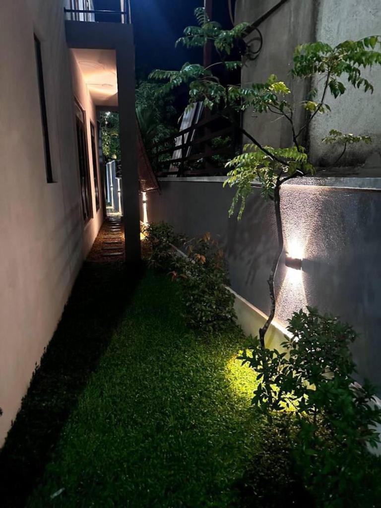 DreamScape Holiday Apartment Kalutara photo 4