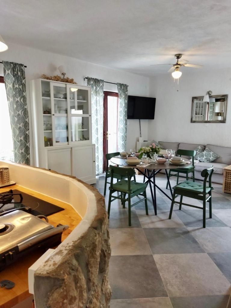 Holiday Home Bukovac photo 2