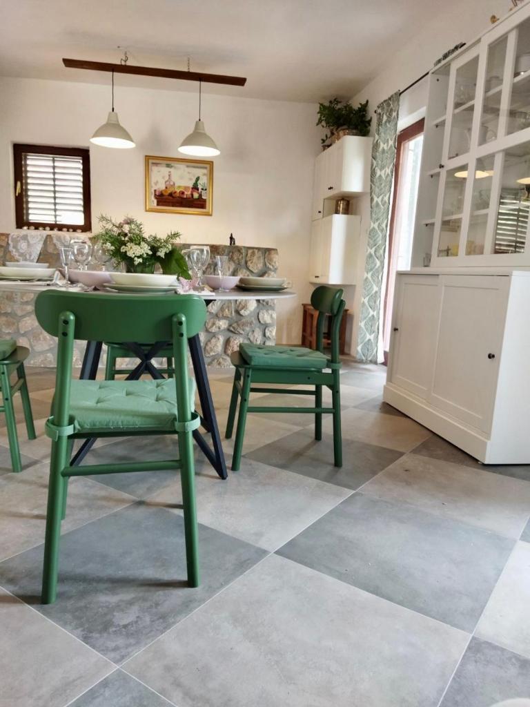 Holiday Home Bukovac photo 3