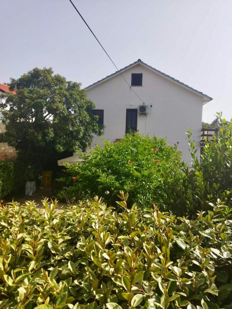 Holiday Home Bukovac photo 1