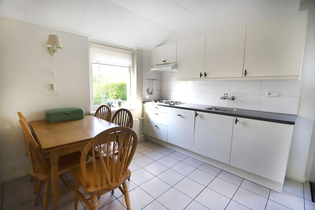 Grijpskerkseweg 3 voorhuis photo 2