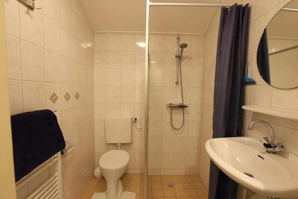 Grijpskerkseweg 3 voorhuis photo 3
