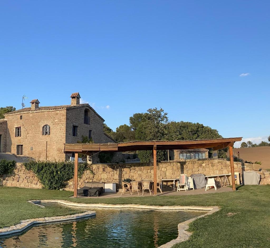 Vila-seca, vine i desconnecta! photo 1