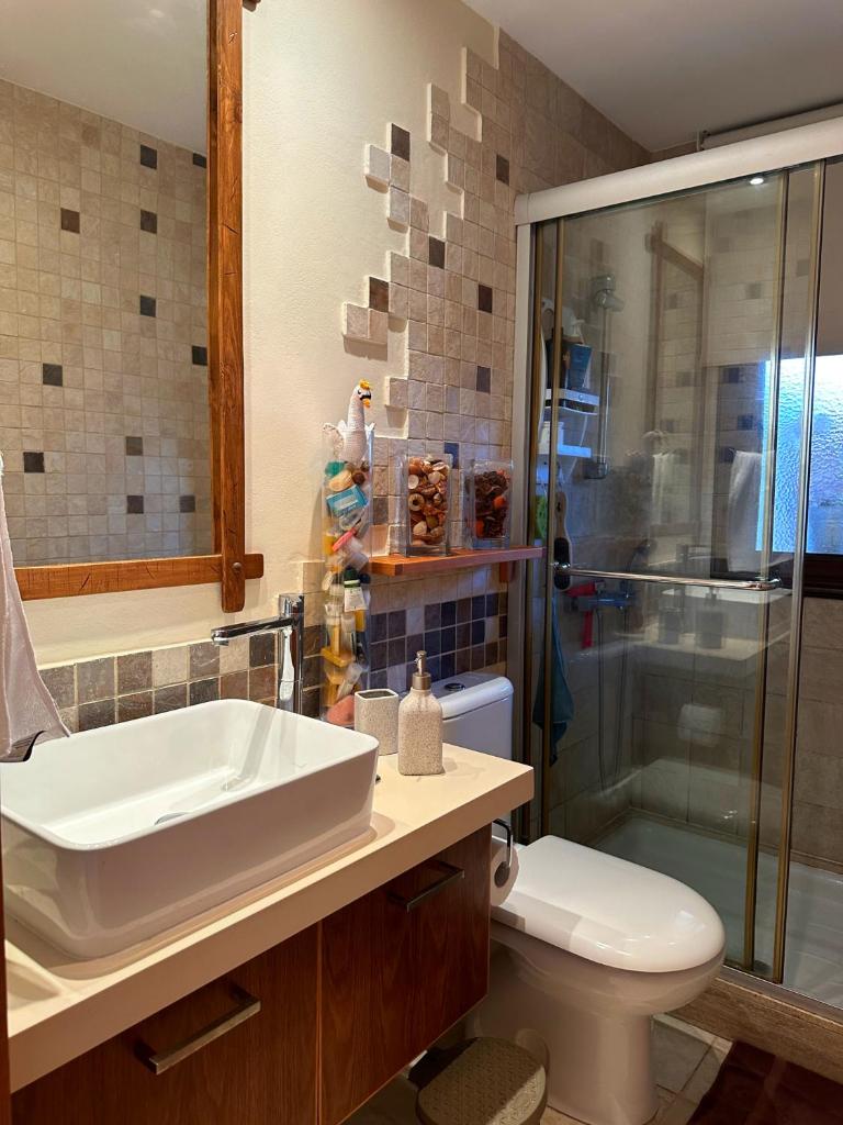 Sotira Agia Napa Luxury House photo 3