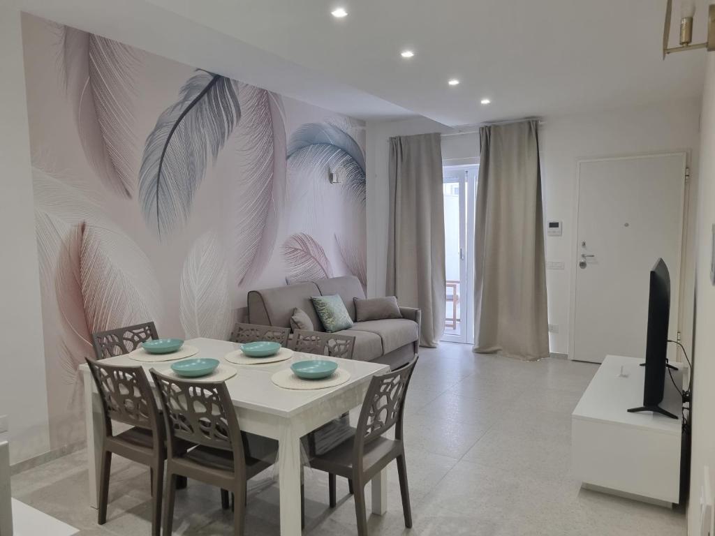 La Casa di Mimi