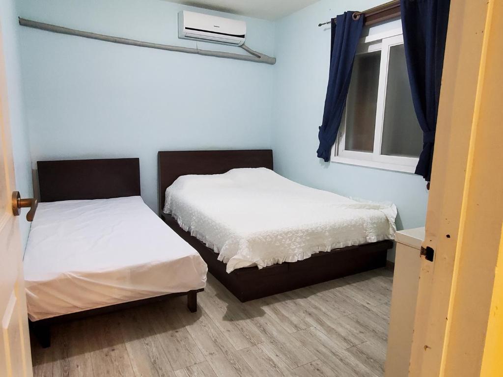 Daora guesthouse photo 2