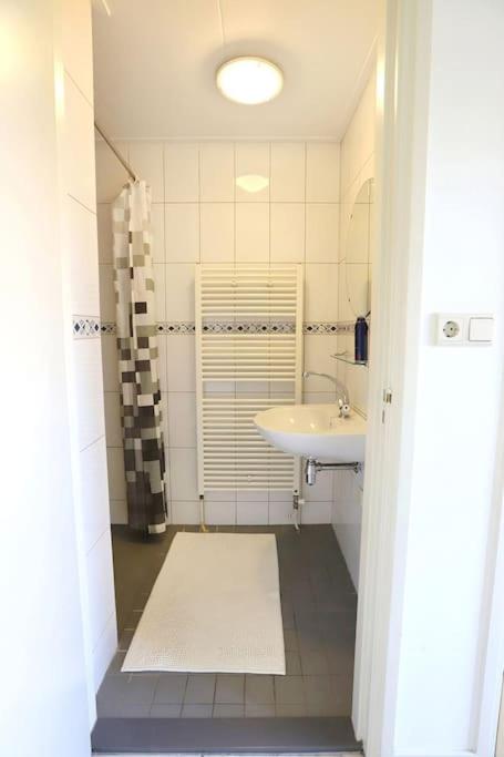 Grijpskerkseweg 3 achterhuis photo 1