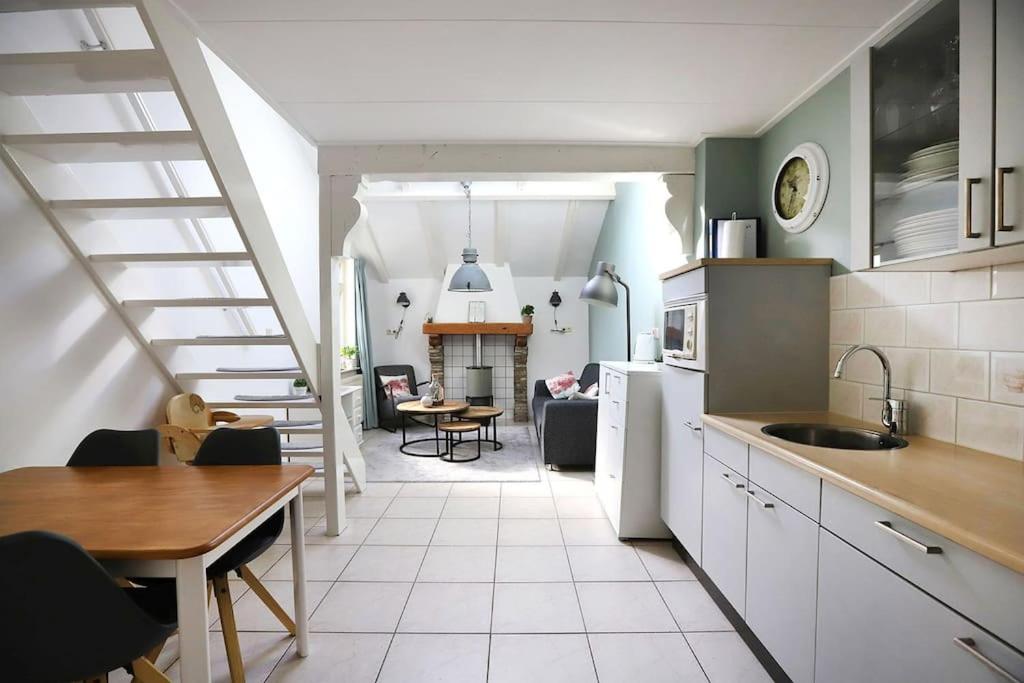 Grijpskerkseweg 3 achterhuis photo 3
