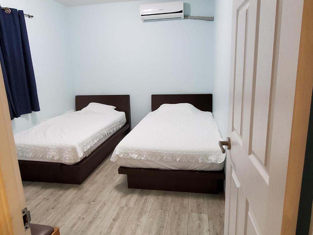 Daora guesthouse photo 1