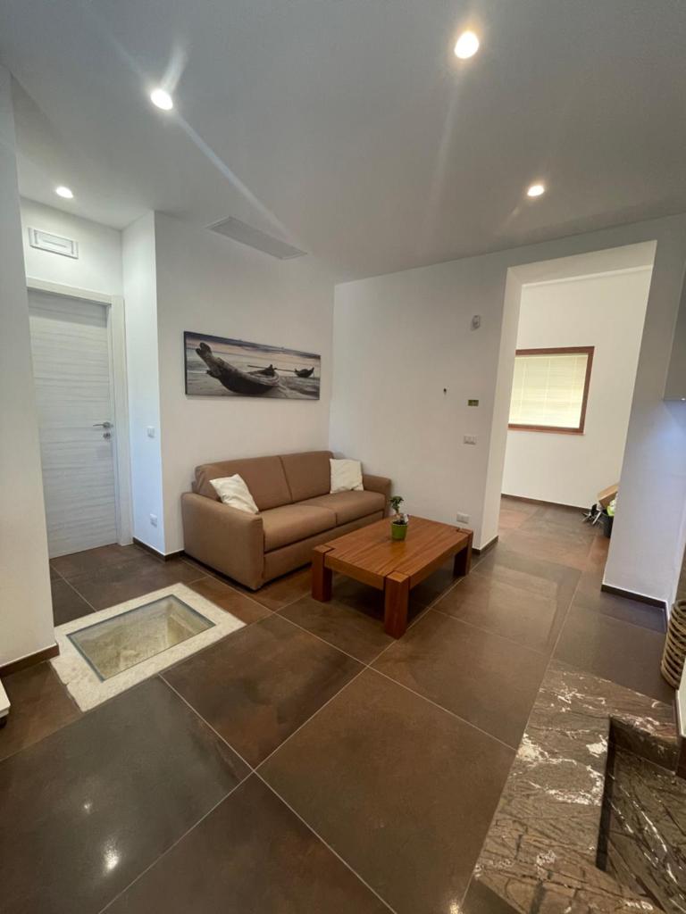 Villa Romina photo 4