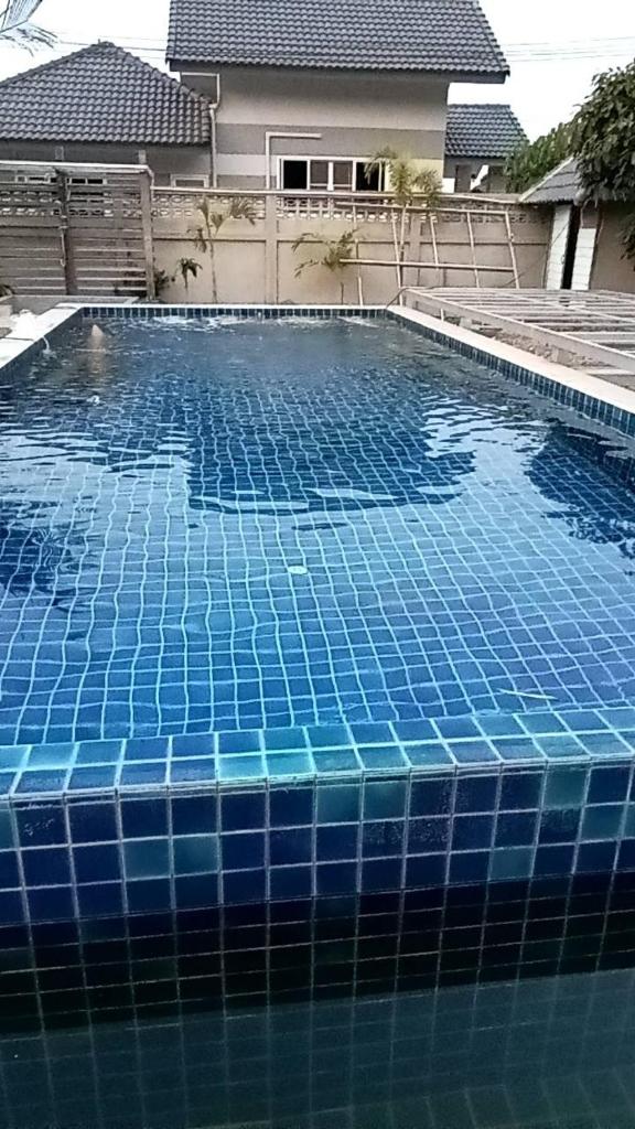 MaNa Pool House Wellness and Spa photo 3