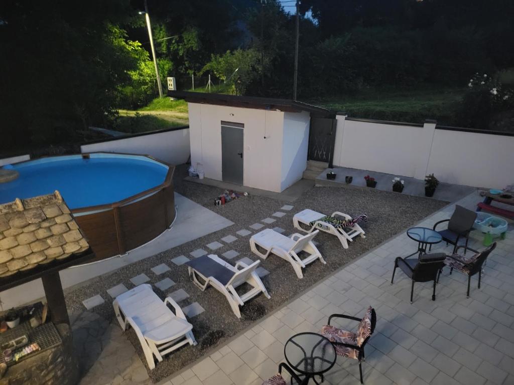 Vila Jovana photo 2