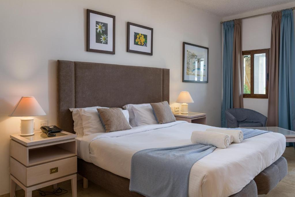 Hotel Ta' Cenc & Spa photo 1