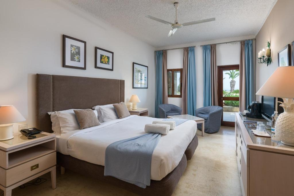 Hotel Ta' Cenc & Spa photo 2