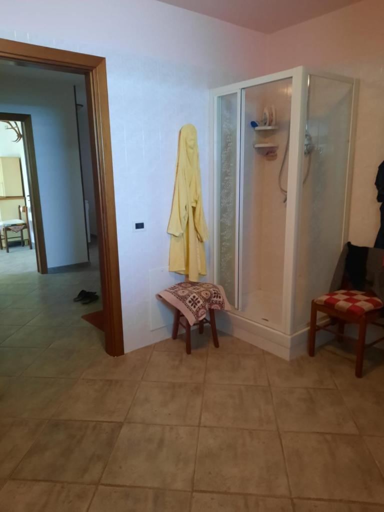 Apartment Bruno photo 3