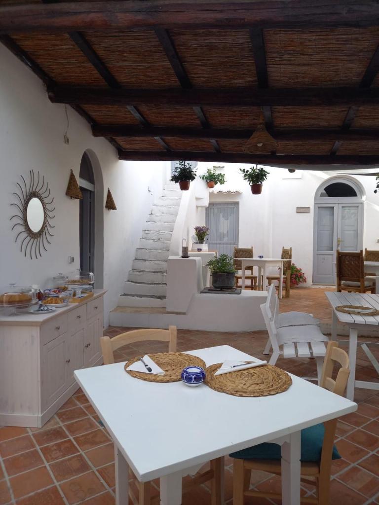 La Casa di Zeffiro photo 1