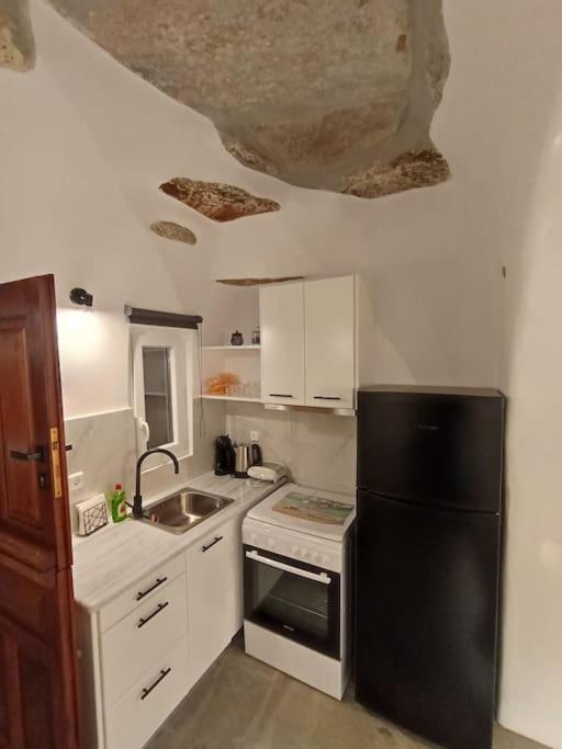 Sea Melody Tinos photo 2