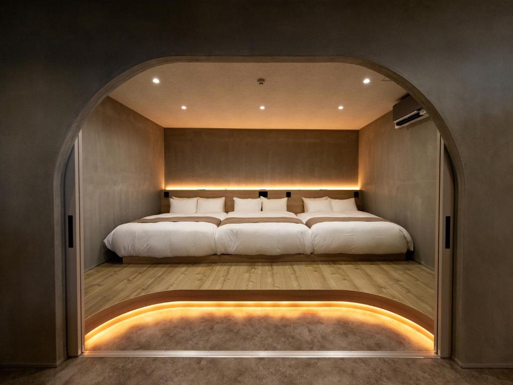 730HOTELS. photo 3