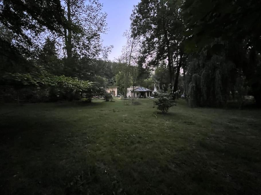 River place photo 4