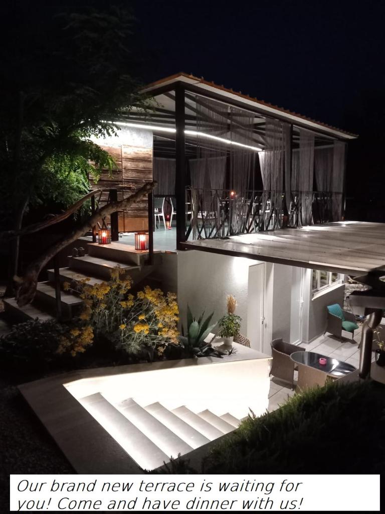 Wellness Villa Istriana photo 2