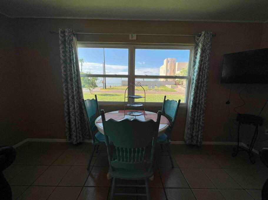 Best of South Padre & Port Isabel photo 1