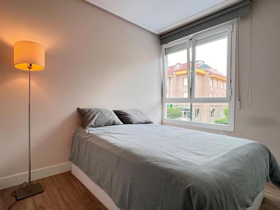 Acogedor apartamento en Somo photo 1