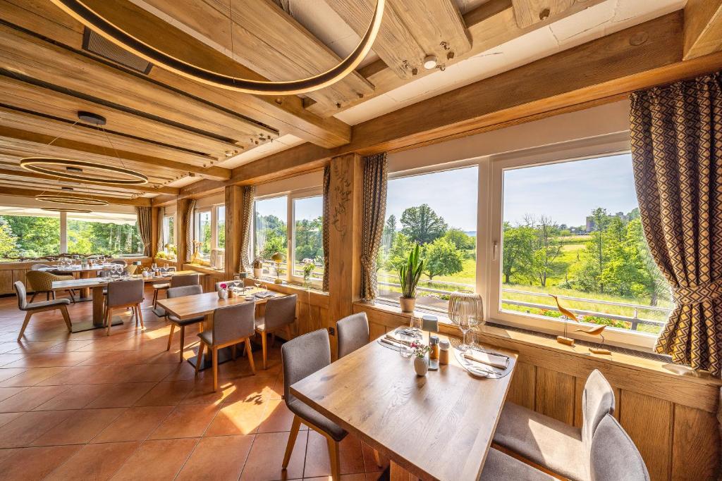 Weinhotel Pfeffer & Salz photo 4