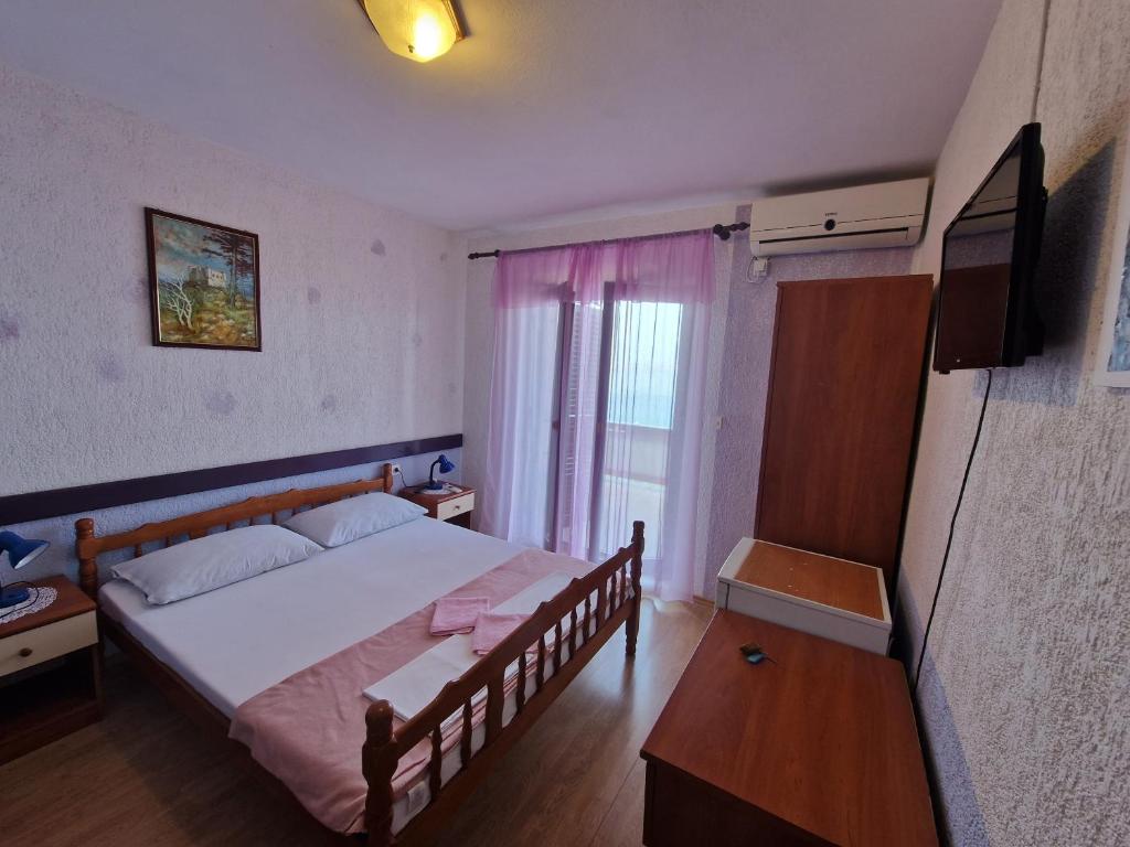 Rooms Anita Sibinj photo 3