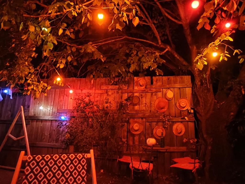 Le Bivouac photo 4