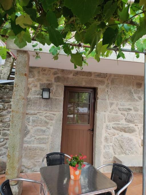 A Casa De Carmen photo 3