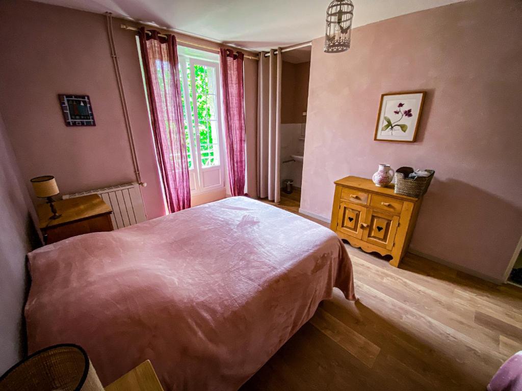 Lisons des Sources photo 1