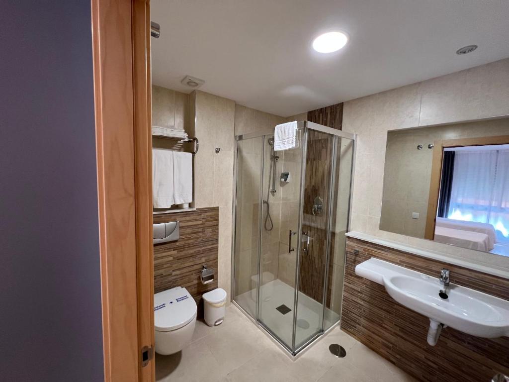 Apartamentos Flamingo Hills photo 3