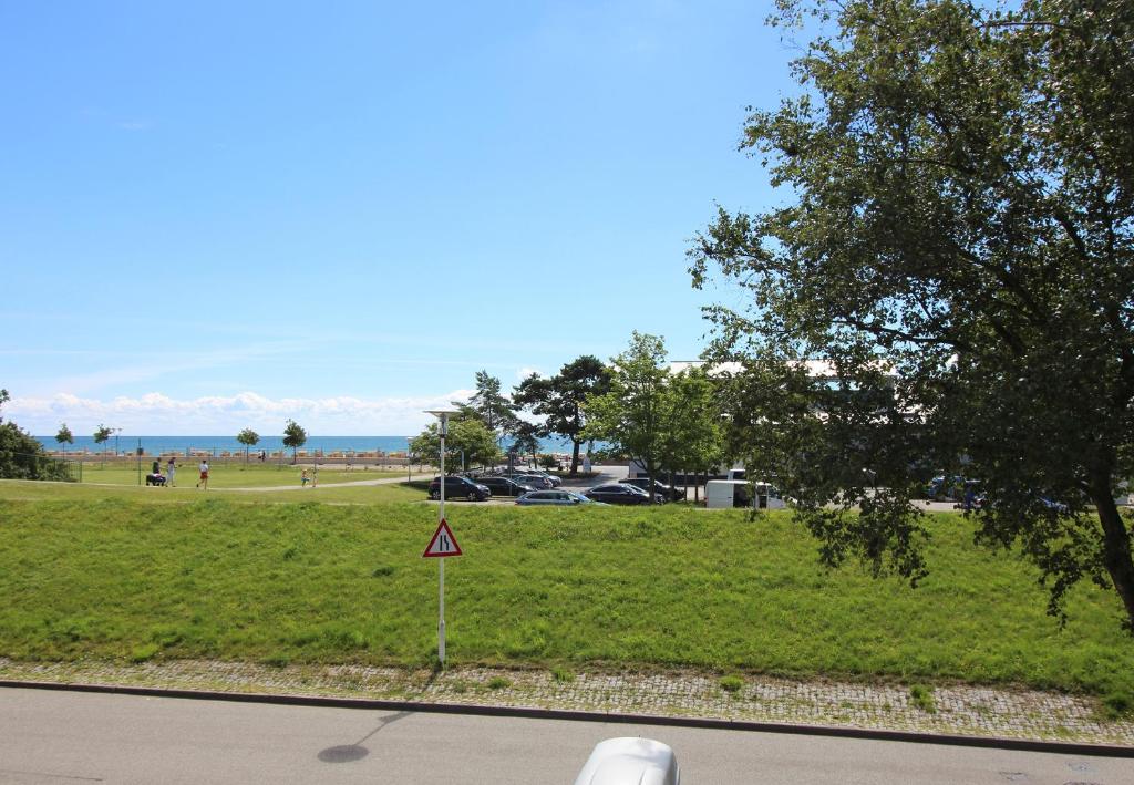Ostseeblick photo 3