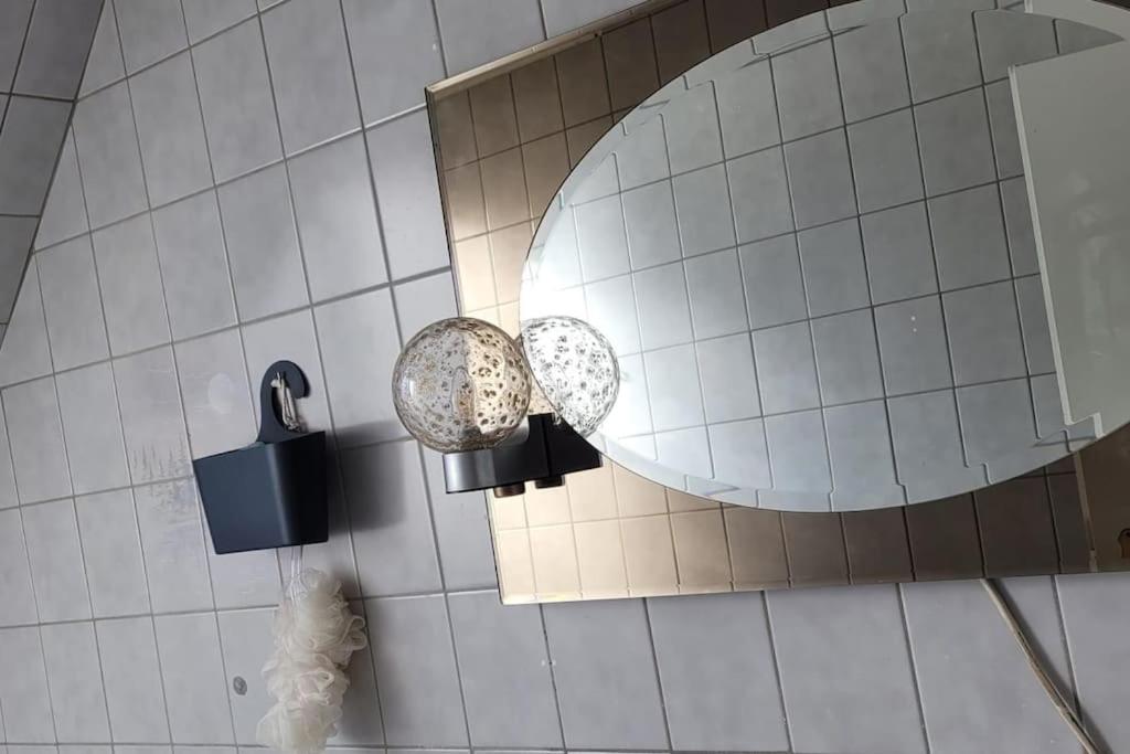 Schöne Wohnung im Stadtzentrum Herne photo 2
