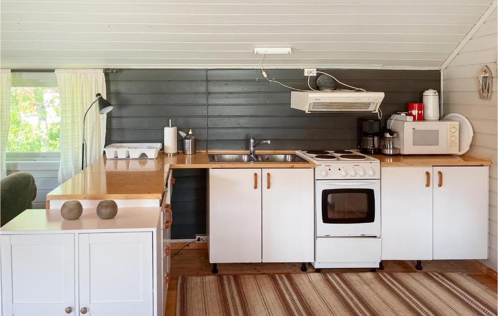 Amazing Home In Skage I Namdalen With 2 Bedrooms photo 4