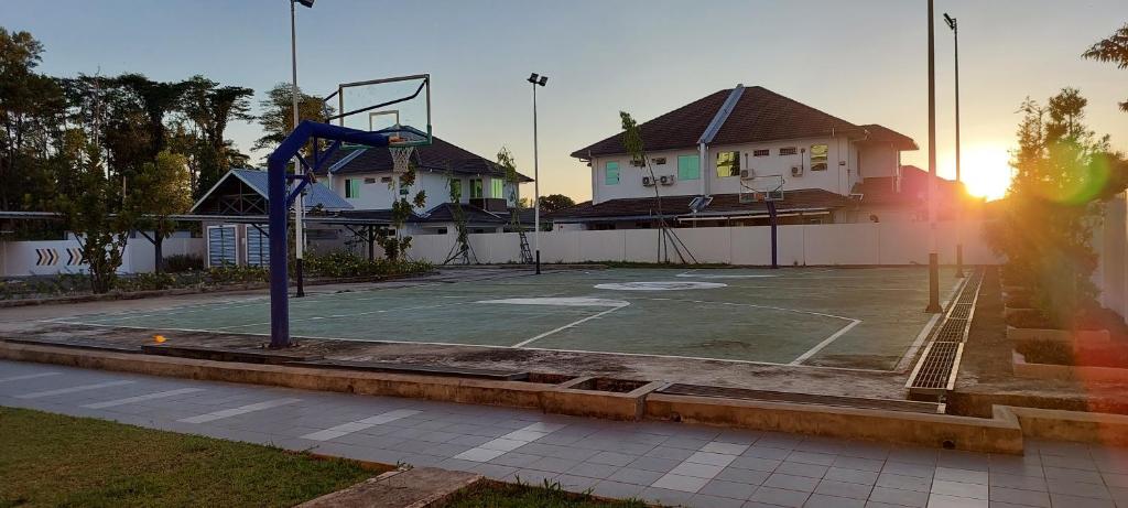 Sunsky Condominium Homestay 2 photo 3
