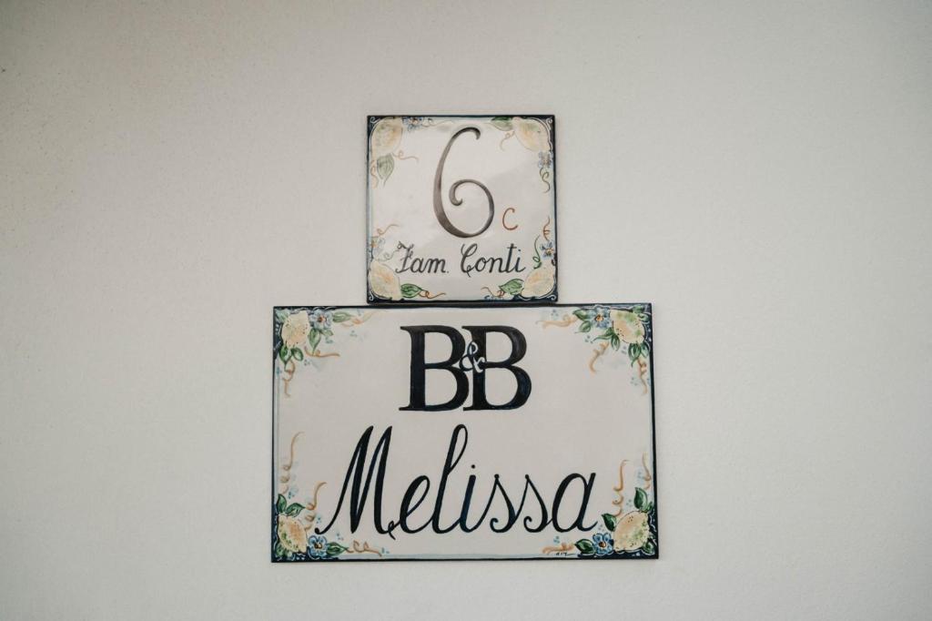 B&B MELISSA photo 1