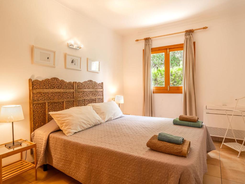 Holiday Home Na Voltora - LAR165 by Interhome photo 4