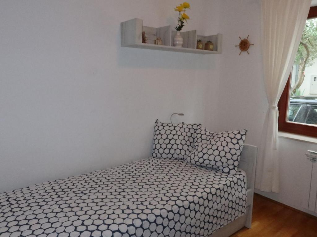 Holiday Home Ivano - SRD428 by Interhome photo 4