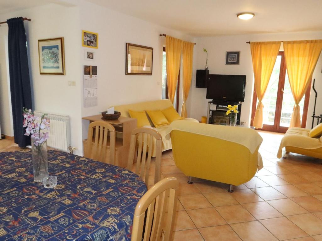 Holiday Home Ivano - SRD428 by Interhome photo 3