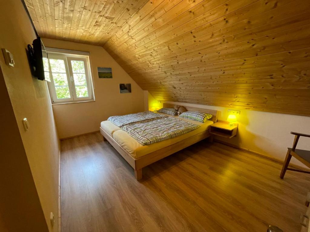 Holiday Home Strelasund by Interhome photo 4