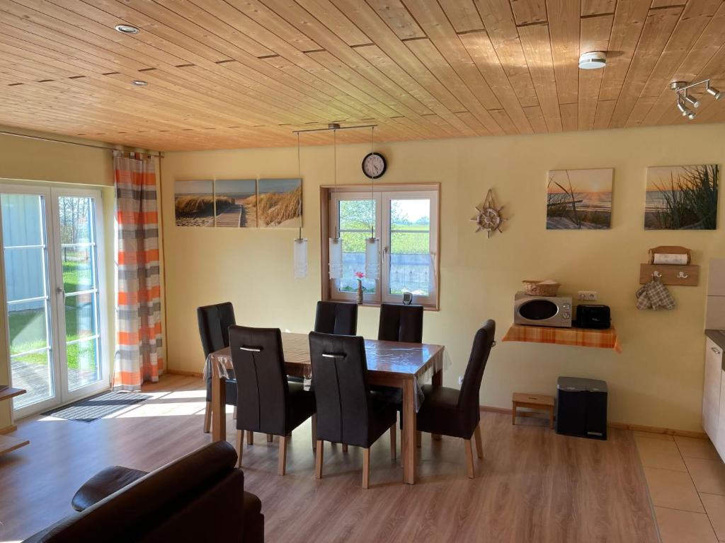 Holiday Home Strelasund by Interhome photo 3